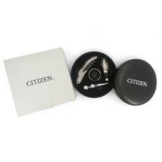 開瓶器套裝 -Citizen